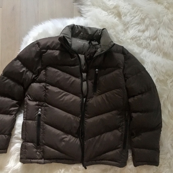 Packable down jacket - Picture 9 of 9